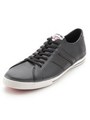 WATFORD/Black/Red/Snake