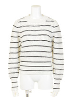 springカラーPO/ホワイト