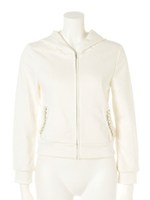 ＵＲＡＫＥ　ＦＯＯＤＩＥ/ネイビー