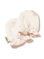 アニマルバルーンbabyミトン/CRM