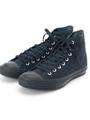 CONVERSE オールスターハイカットスニーカー/ダークグリーン(023)