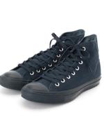 CONVERSE オールスターハイカットスニーカー/ダークグリーン(023)