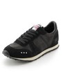 DALSTON/Black/Camo