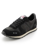 DALSTON/Black/Camo