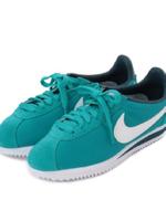 NIKE CLASSIC CORTEZ NYLON/ダークグリーン(023)