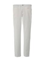 T/Cヴィンテージオックス5ポケットパンツ/ホワイト(001)