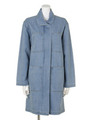 WIDE POCKET DENIM JK/BLU
