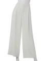 【GREED】ＮＥＰ　ＣＬＯＴＨ　Ｗｉｄｅ　Ｐａｎｔｓ/BLUE