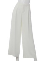 【GREED】ＮＥＰ　ＣＬＯＴＨ　Ｗｉｄｅ　Ｐａｎｔｓ/BLUE