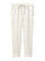 ノルディスパンツ/ライトグレー(011)