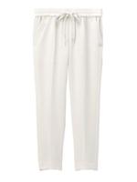 ノルディスパンツ/ライトグレー(011)