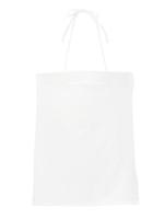 ホルターネックベア/ホワイト(001)