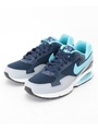 NIKE AIR MAX ST/ピンク(572)