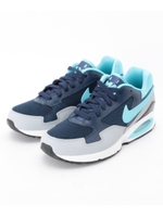 NIKE AIR MAX ST/ピンク(572)