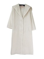 sailor coat/offwhite