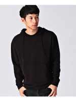 メキシカンパーカー/ブラック(019)