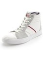 ABBEY/White/UK