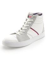 ABBEY/White/UK