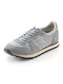 DALSTON/Gray/Knit