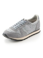 DALSTON/Gray/Knit