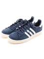 adidas CP 80s JP PACK VNTG スニーカー/グレー(012)