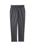 フラノ イージーパンツ/グレー(212)