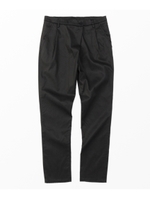 モダール ラップパンツ ウィメンズ/ブラック(019)