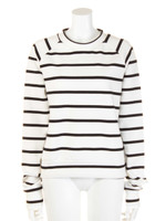 ルーズボーダーPO/OFF