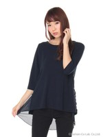 ワキスピンドルPO/キャメル