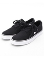 NIKE SB CLUTCH/ブラック(019)