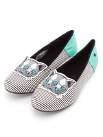 Summer School Slip【VOLCOM】/MIX