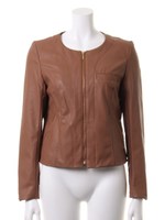 ＣＲＥＭＥ　ＳＷＥＥＴ　ＲＩＤＥＲＳ/ホワイト