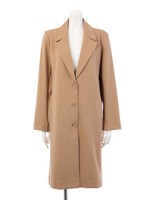 カットチェスターCO/ブラック