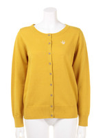 ロゴシシュウニット/YE