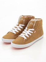 BILLIE JPN【ROXY】/TAN