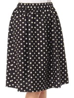 P.シャンタンSKT/CA