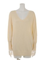 ＢＡＳＩＣ　ＨＯＰ/グレー