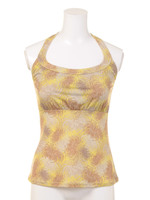 タンクトップ/Y