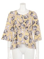 チューリップBL/サックス