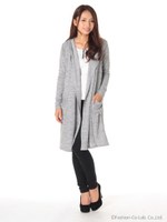 ミルフードロングＣＤ/ハイ