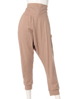 ロングパンツ/MC