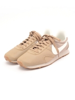 NIKE WMS PRE MONTREAL RCR VNTG/ライトグレー(011)