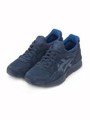 【Asics Tiger】GEL-LYTE V/NVY