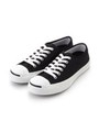 【CONVERSE】JACK PURCELL/BLK