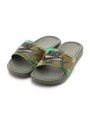 【NIKE】BENASSI JDI PRINT/KKI