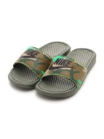【NIKE】BENASSI JDI PRINT/KKI