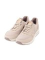 【NIKE】W AIR MAX 1 ULTRA ESSENTIALS/BEG