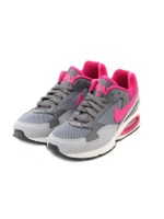 【NIKE】WMNS AIR MAX ST/GRY