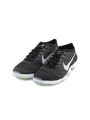 【NIKE】WMNS NIKE FLYKNIT ZOOM AGILITY/BLK