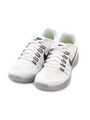 【NIKE】WMNS NIKE LUNARTEMPO/WHT